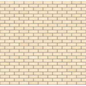 Caramida Aparenta King Klinker Vanila Sky 27, 240x71x10mm gri inchis