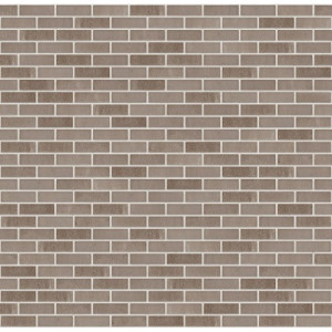 Caramida Aparenta King Klinker Vestero's Walla HF73, 240x71x10mm bej