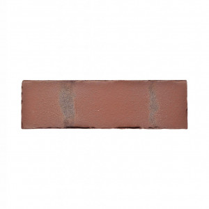 Caramida Aparenta King Klinker Wall Street HF37, 240x71x10mm model caramida