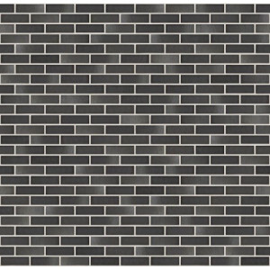 Caramida Aparenta King Klinker White Night HF64, 240x71x10mm bej