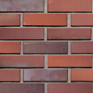 Caramida Aparenta Klinker CLASSIC (250 x 65 x 15 mm) 1
