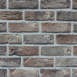 Caramida aparenta LOFT Antro 210x65x15