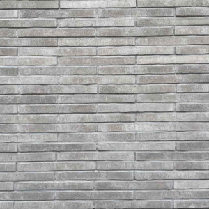 Caramida aparenta LOFT Argenta XL Long Riegel 490x50x17