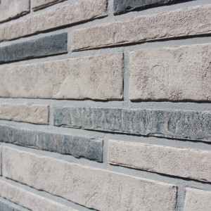 Caramida aparenta LOFT Dublin 10 Riegel 397x70x17