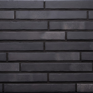 Caramida aparenta LOFT Volcano 10 Riegel 440x50x20