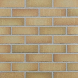 Caramida Aparenta Marseille, galben multicolor, NF (240x71x14 mm)