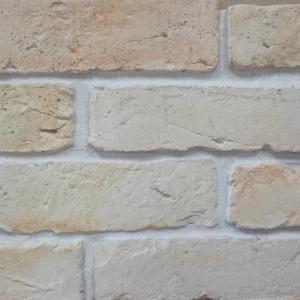 textura caramida veche italiana