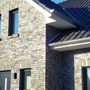 caramida aparenta Oxford carbune cu aspect urban exclusivist