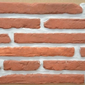 Caramida aparenta Roman Tiles, Monastery, 170x40x15 mm