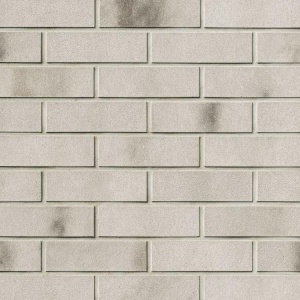 Caramida Aparenta Toulouse, gri carbon, NF (240x71x14 mm)
