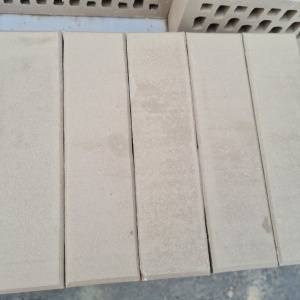 Caramida Gri M200 Agat asezare 5