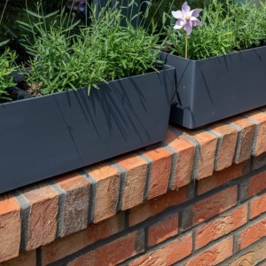 Caramida Klinker 1907 NF (240x115x71 mm) produs