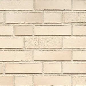 Caramida Klinker Bristol, NF (240x115x71 mm)