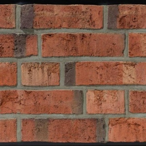 Caramida Klinker Colour Premium NF (240x115x71 mm)