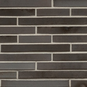 Caramida aparenta Klinker Endeavour gri format LF