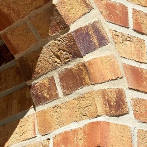 Caramida Klinker Florenz NF (240x115x71 mm) produs
