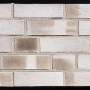 Caramida Klinker Goteborg NF (240x115x71 mm)
