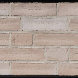 Caramida Klinker Grey deLuxe DF (240x115x52 mm)