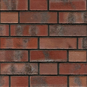 Perete decorativ cu caramida Schmolz premium