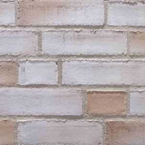 Caramida Klinker Helsinki NF (240x115x71 mm)