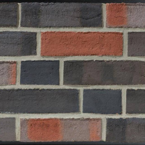 Caramida Klinker London NF (240x115x71 mm)