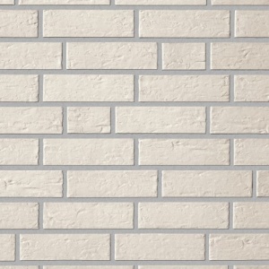 Caramida Klinker Malmo (240x115x71 mm) rost gri