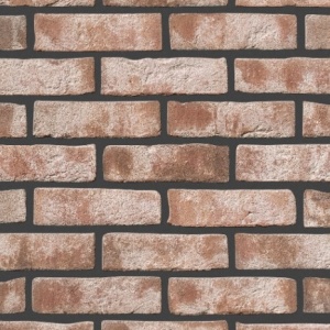 Caramida Klinker Moorbrand, stuf multicolor, NF (240x115x71 mm) rost antracit