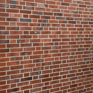 Caramida Klinker Newcastle NF (240x115x71 mm) perete