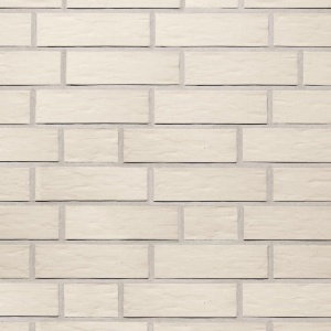 Caramida Klinker Oslo, striata, NF (240x115x71 mm)