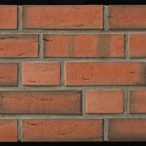 Caramida Klinker Patina Water-struck DF (240x115x52 mm)