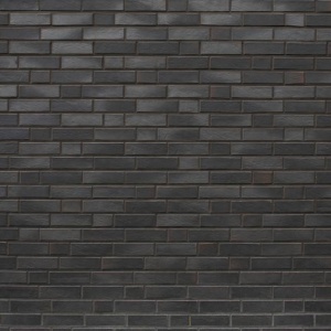 Caramida Klinker Siegen Slate NF (240x115x71 mm) perete
