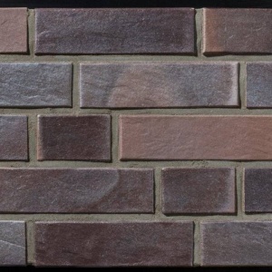 Caramida Klinker Spreda Slate NF (240x115x71 mm)
