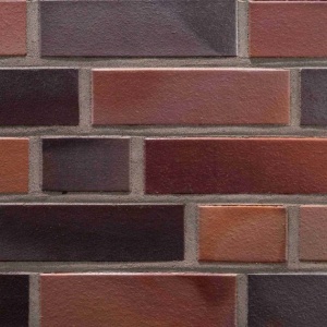 Caramida Klinker Utrecht NF (240x115x71 mm)