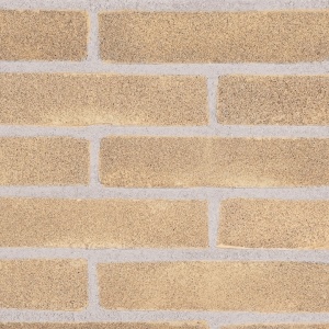 Caramida plina Classico Giallo Paglierino 25x12x5.5 cm