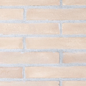 Caramida plina Occitan Champagne 28x14x5 cm