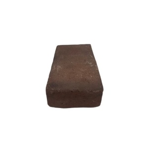Caramida plina pentru pavaj, alei si curti, Gothic, 290x140x60 mm
