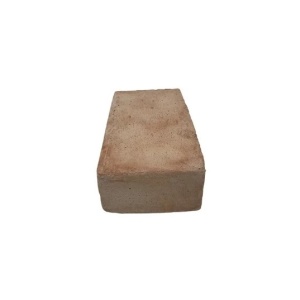 Caramida plina pentru pavaj, alei si curti, Rock, 270x140x70 mm