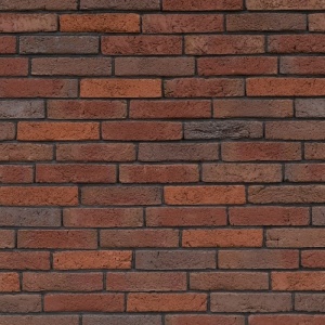 Caramida plina Terca Classo Alverna 210x100x50 mm