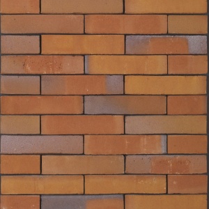 Caramida plina Terca Milosa Goudsbloem 210x100x50 mm