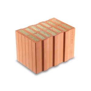 Caramida Porotherm 36.5 TermoPlus (248x365x249)