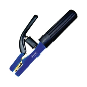 cleste portelectrod 300A