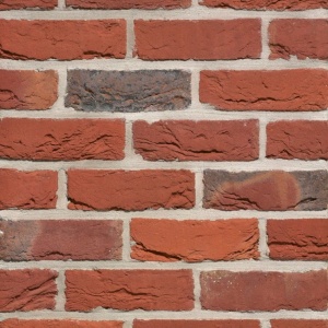 Coltar mic klinker Terca Artiza Maaseiker Bont 180x65x23 mm