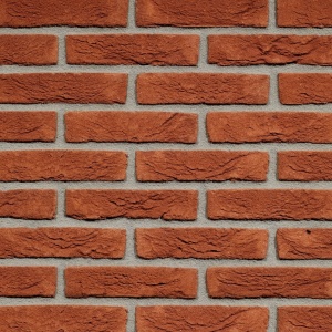 Coltar mic klinker Terca Iberia Navarra 180x50x23 mm