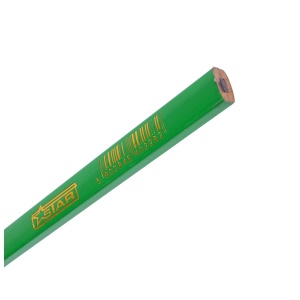 creion profesional pentru constructii