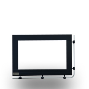 G-5J Panou decorativ pentru soba 710x410 mm