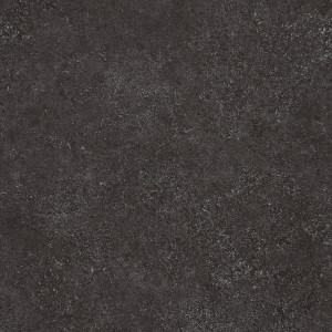 Gresie portenalata Mirage, 60x60x2, darkness