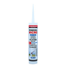 Isomat DOMOSIL-MICRO - silicon acid, anti-mucegai, 280 ml