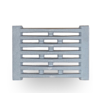 LI-1 Gratar Fonta Soba 180x250 mm