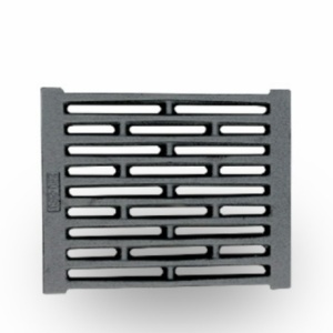 Li-3 Gratar Fonta Soba 250x250 mm