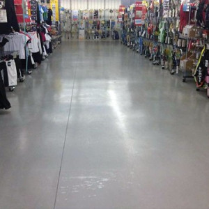 Mapelux Lucida - Ceara Metalizata Lucioasa pentru Protectia Pardoselilor Sintetice 10 kg